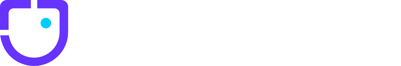 Pocket Joy